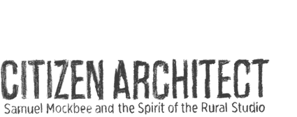 Citizen Architect Logo
